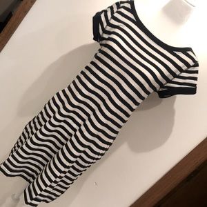 Banana Republic dress